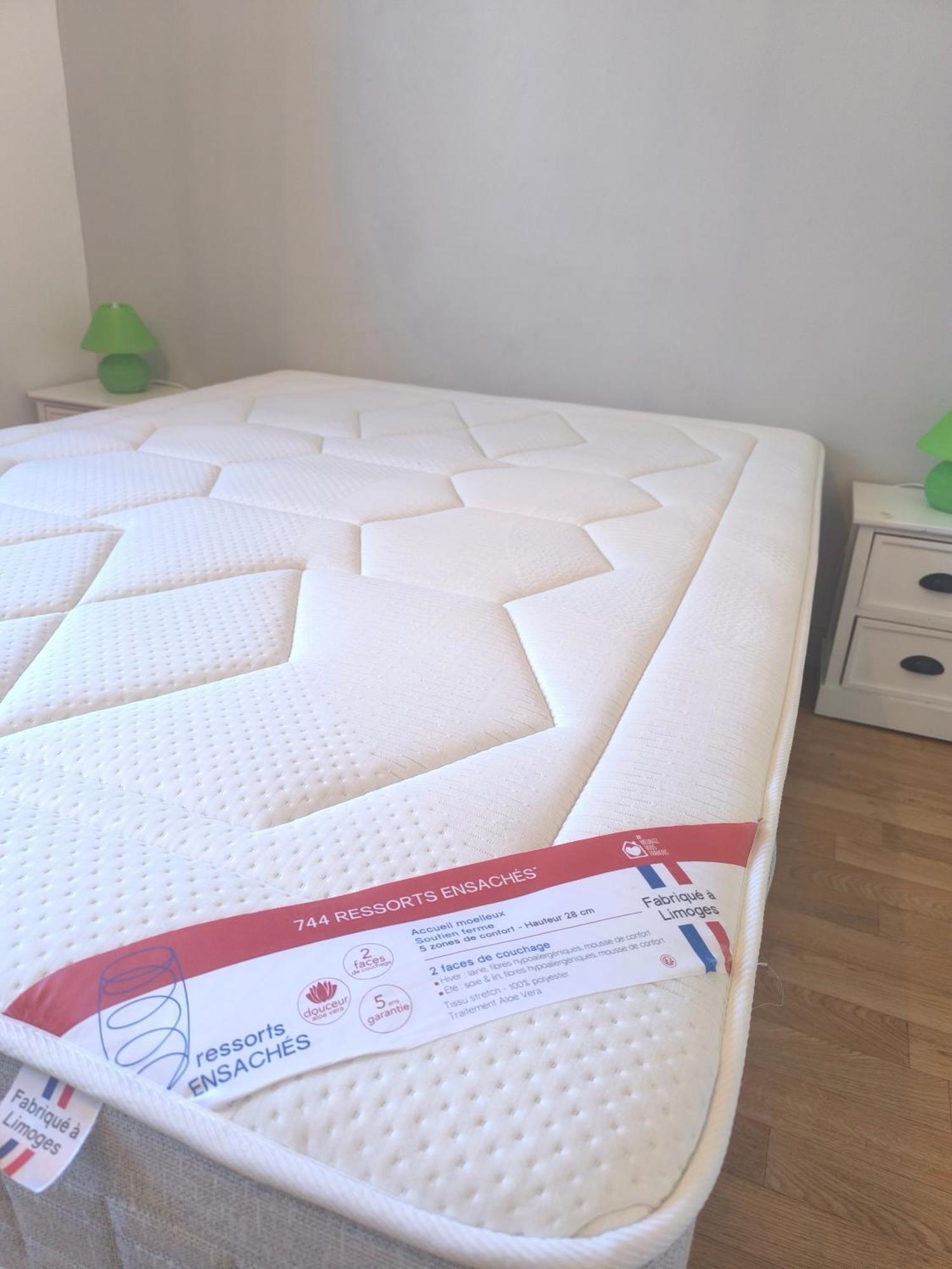 T2 Cosy Proche Des Pistes Apartment Briancon  Luaran gambar